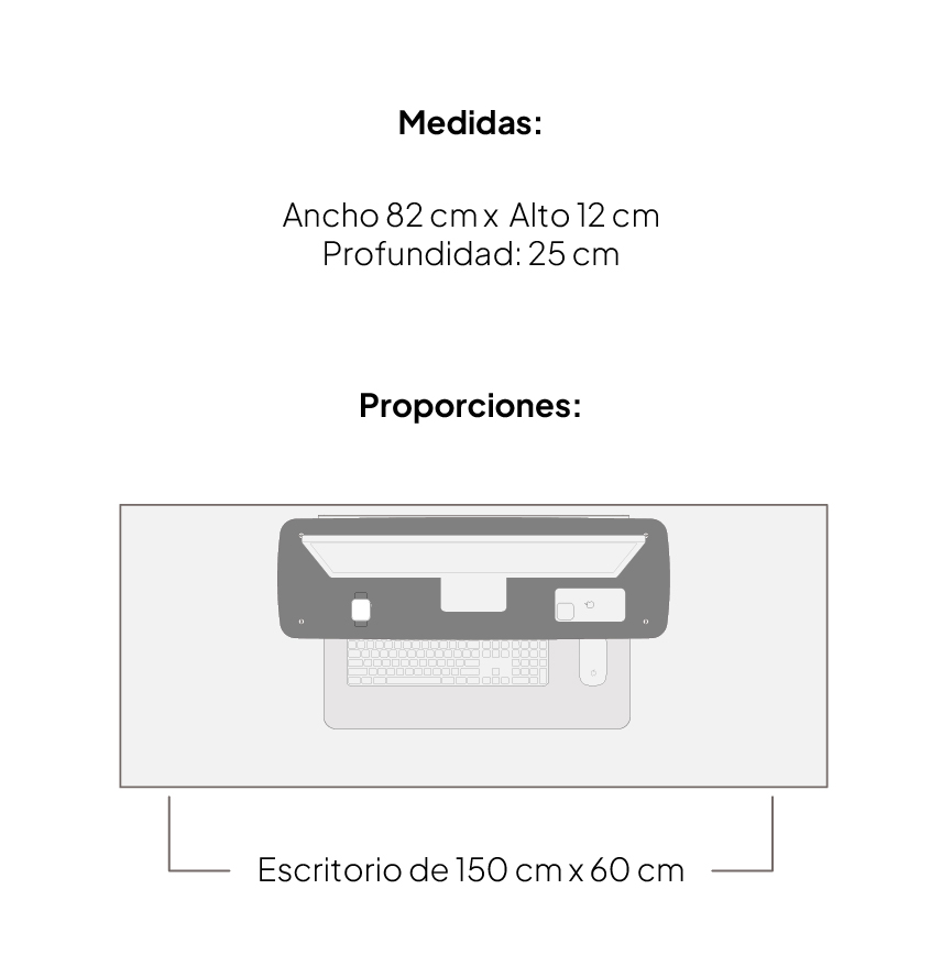 Spec
